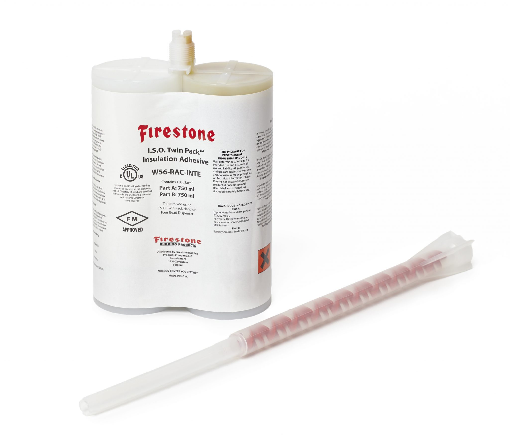 TPO Bonding Adhesive ARDEX New Zealand