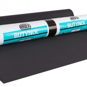 Butynol