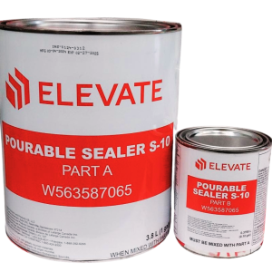 Elevate Pourable Sealer W563587065