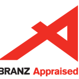 branz appraisal 462