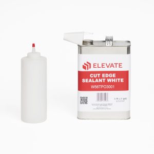 Elevate TPO Cut Edge Sealant