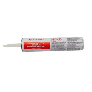 UltraPly TPO General Purpose Sealant_NB