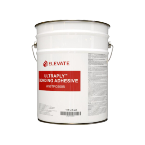 UltraPly Bonding Adhesive