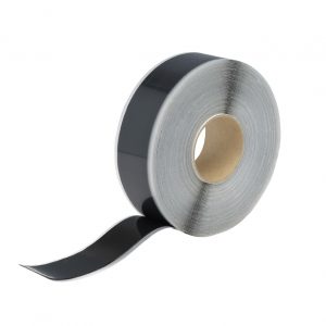 Seam tape